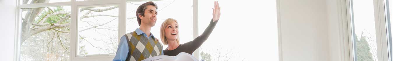 Assurance Emprunteur Aon