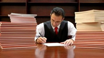 Assurances Expert-Comptable | Aon